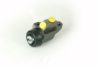FERODO FHW160 Wheel Brake Cylinder